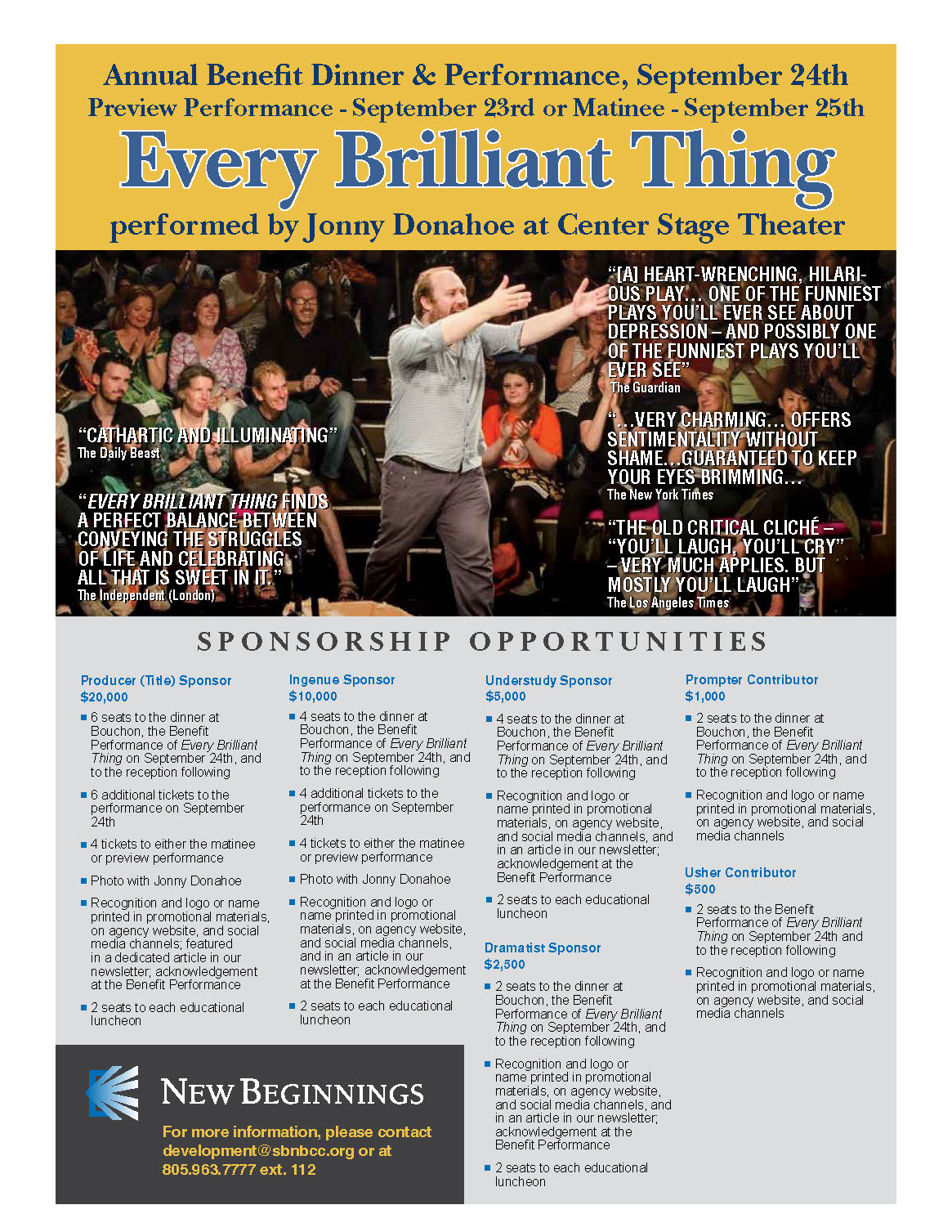 NB_2022_Every_Brilliant_Sponsorship-063022_FINAL
