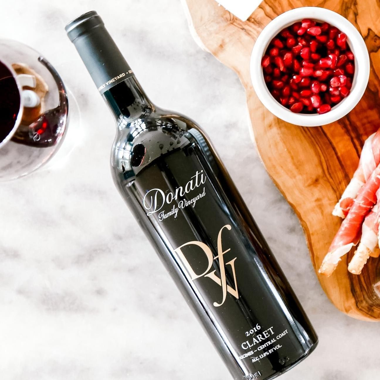 115979948-10158635884704913-2788132532108138131-n