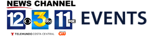 KEYT Events