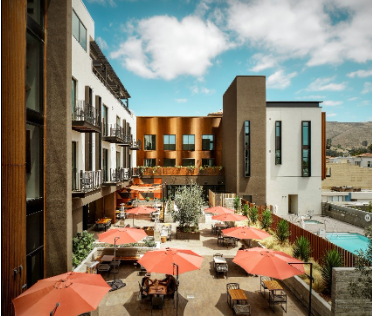 Screenshot 2025-03-28 104828