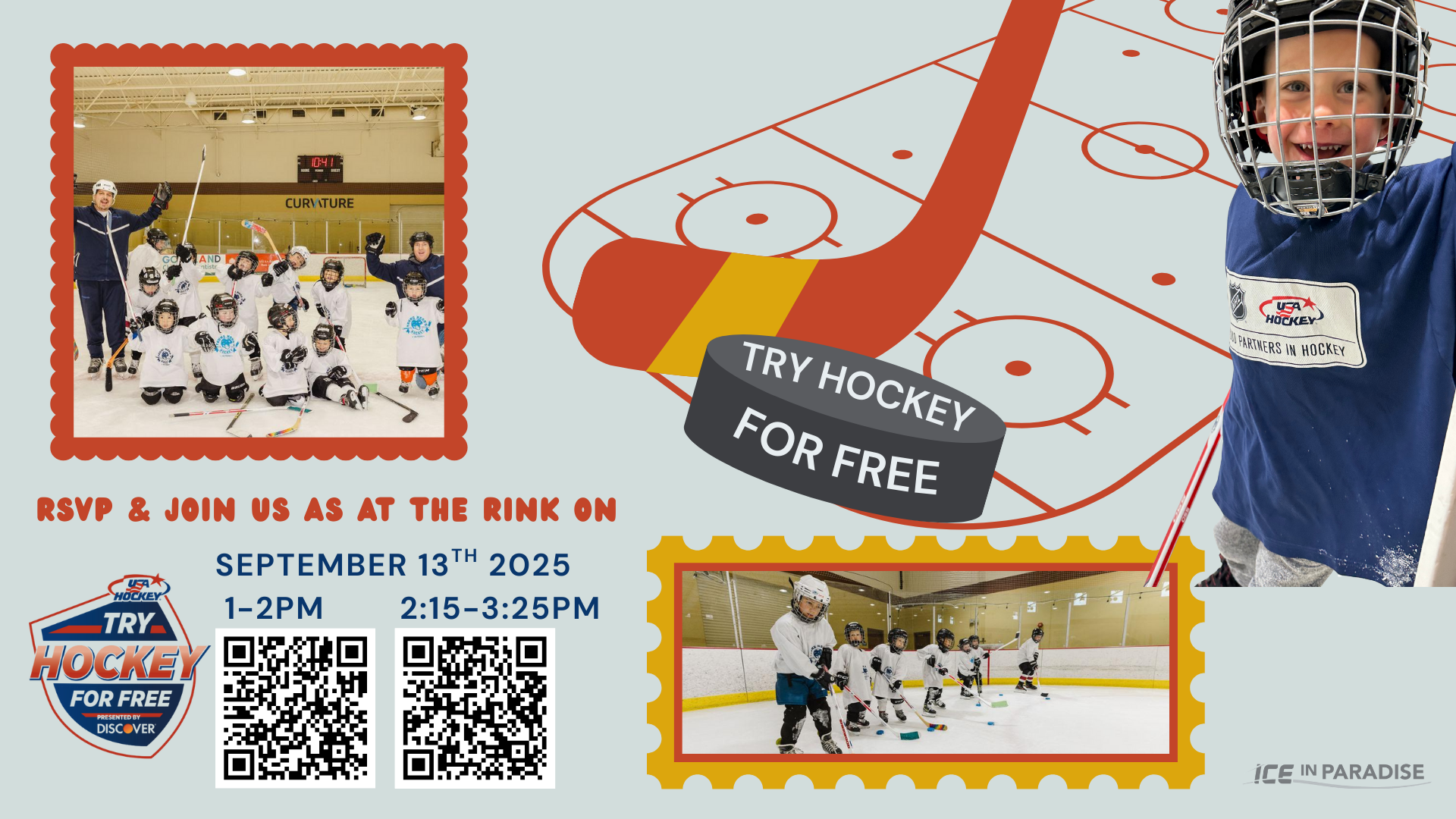 Try Hockey for Free Boys (2)