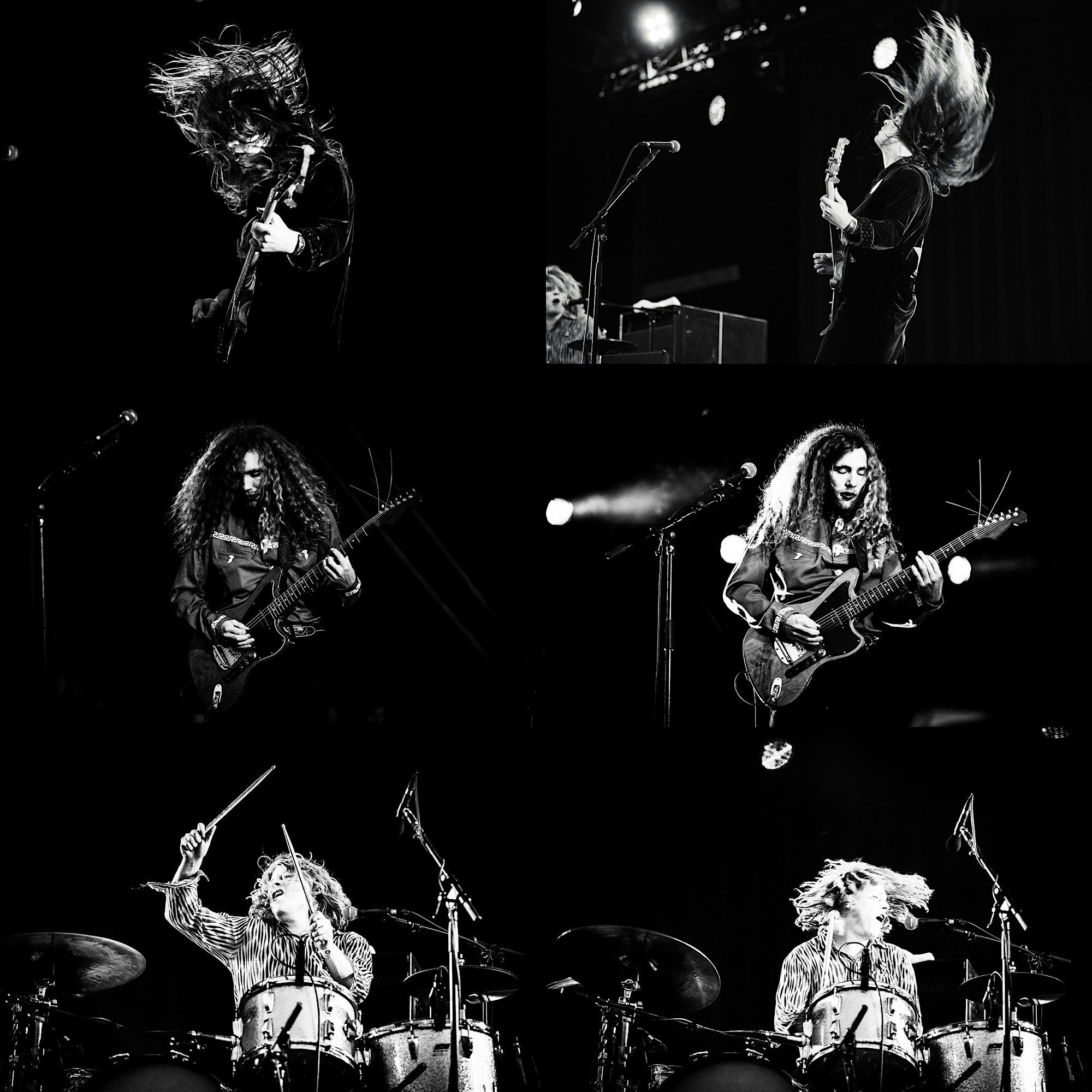 564e6d60ca8d529e935fe3e4b6f2bcaa-RvCAlW.tmp_