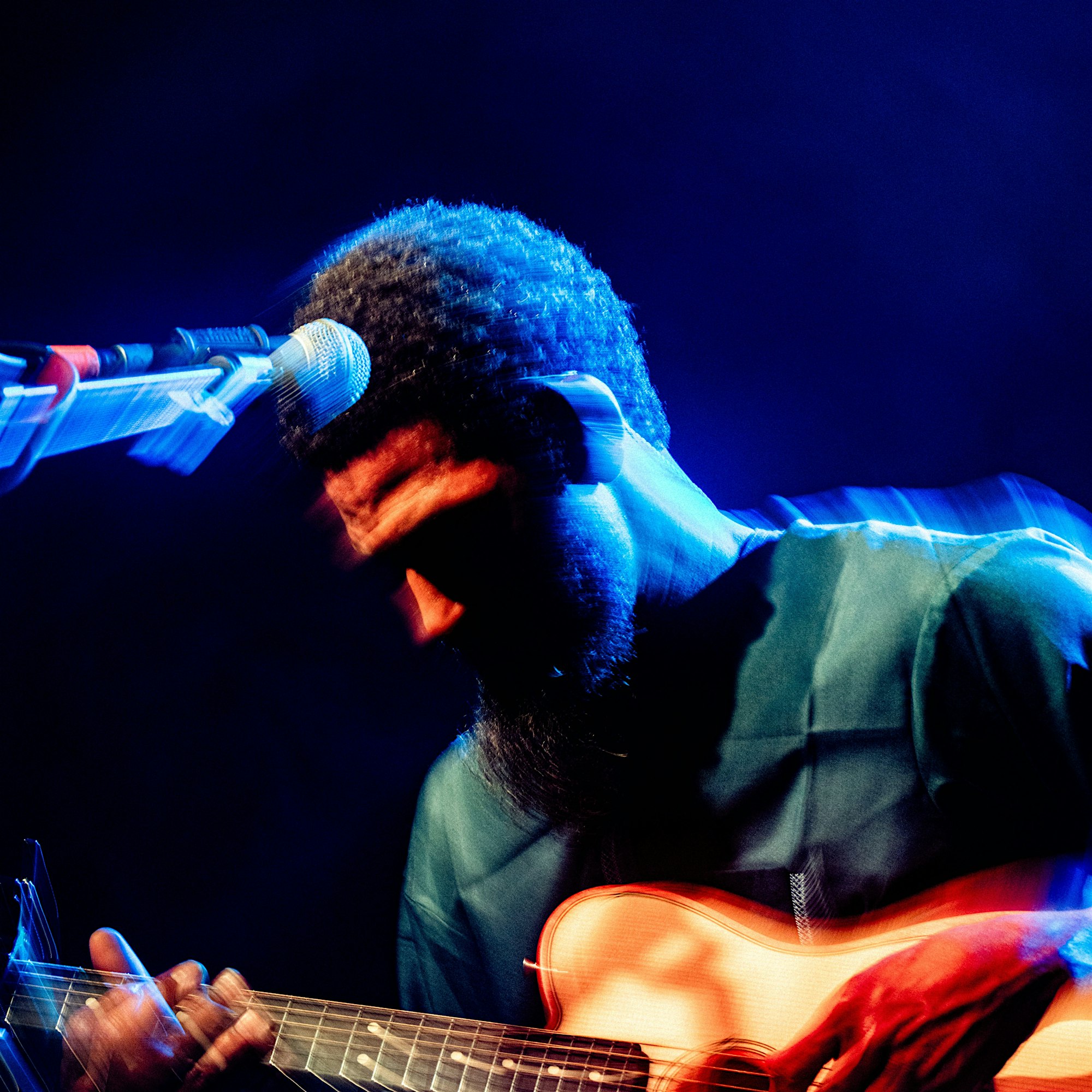 c4d2ed72b80b127a8596e4a42931c073-ou0ZBx.tmp_